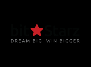 Bitstarz Casino