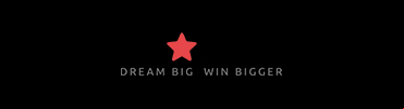 Bitstarz Casino
