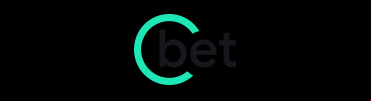 Cbet