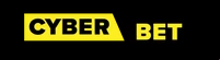 Cyber.bet Esportes