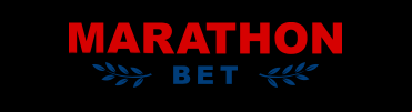 Marathonbet