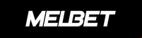Melbet Esportes