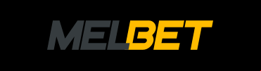 Melbet