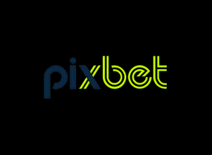 Pixbet Esportes