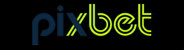 Pixbet