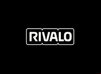 Rivalo