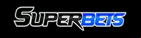 Superbets Esportes