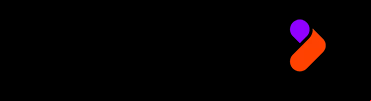Tonybet