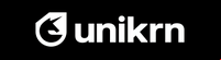 Unikrn Esportes