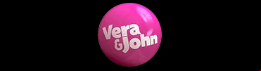 Vera&John