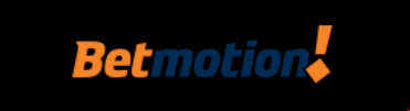 betmotion