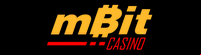 mbit Casino