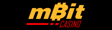 mbit Casino