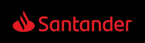 Santander