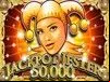 Jackpot Jester 50000