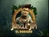 Jungle Jim El Dorado
