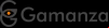 Gamanza