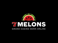 7 Melons