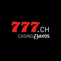 Casino777.ch