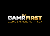 GAMRFIRST