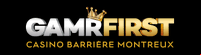 GAMRFIRST
