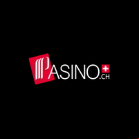Pasino.ch