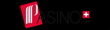 Pasino.ch