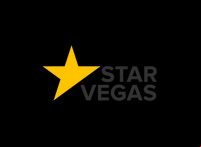 StarVegas.ch
