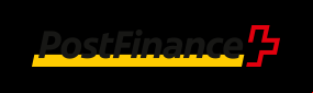 PostFinance