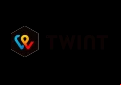 Twint