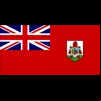 Bermuda