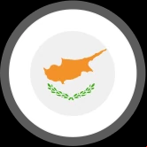 Cyprus