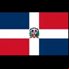 Dominican Republic
