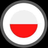 Poland