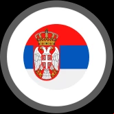 Serbia