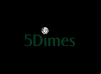 5Dimes
