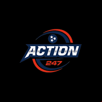 Action247