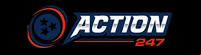 Action247 Sports