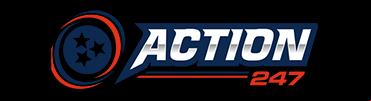 Action247