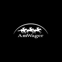 AmWager