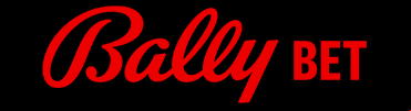 Bally Bet