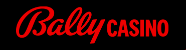 Bally Casino