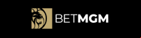 BetMGM
