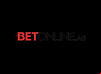 BetOnline