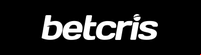 Betcris Sports