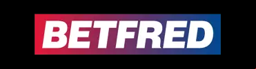 Betfred