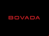 Bovada