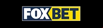Fox Bet Sports