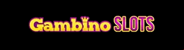 Gambino Slots