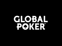 Global Poker
